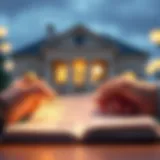 Understanding the Mechanism of Placing a Life Insurance Policy in Trust Introduction