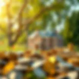 Understanding the Minimum Loan Amount: A Comprehensive Guide Introduction