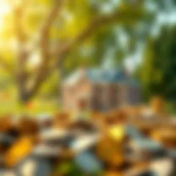 Understanding the Minimum Loan Amount: A Comprehensive Guide Introduction
