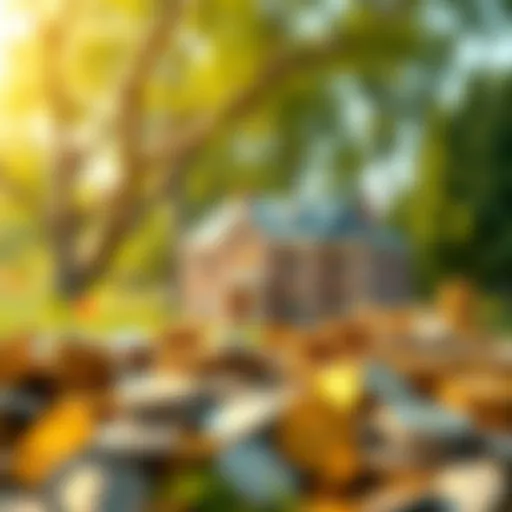 Understanding the Minimum Loan Amount: A Comprehensive Guide Introduction
