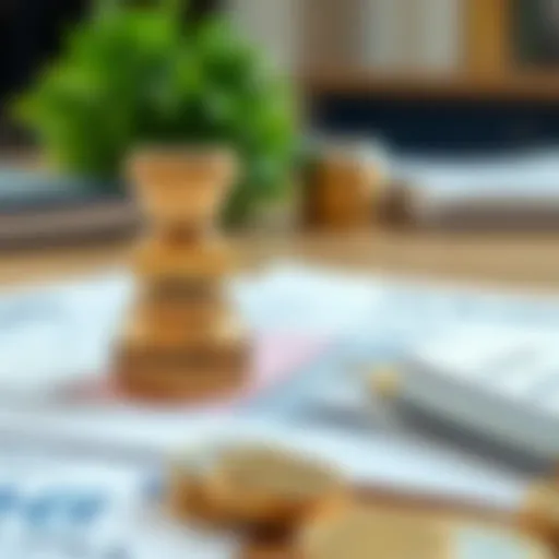 Understanding the Process of Amending a Tax Return Introduction