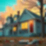 Understanding the Right to Redemption in Foreclosure Processes Introduction