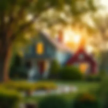 Notable Understanding the Right to Redemption in Foreclosure Processes