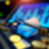 Understanding the Role of Credit Cards in Building Credit Introduction