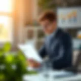 Understanding the Role of Financial Planners in Modern Investment Strategies Introduction