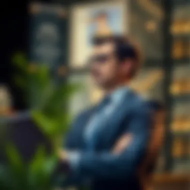 Notable Understanding the Role of Financial Planners in Modern Investment Strategies Notable Understanding the Role of Financial Planners in Modern Investment Strategies