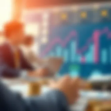 Understanding the Role of Financial Planners in Modern Investment Strategies Summary Understanding the Role of Financial Planners in Modern Investment Strategies Summary