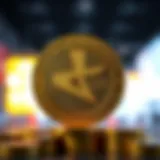 Understanding the Vietnamese Currency Symbol and Its Significance Introduction