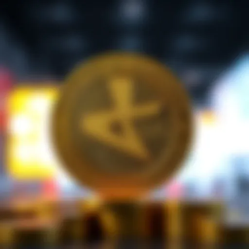 Understanding the Vietnamese Currency Symbol and Its Significance Introduction