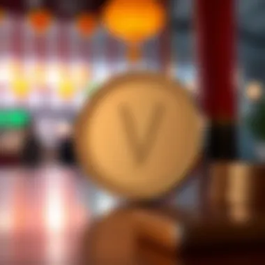 Notable Understanding the Vietnamese Currency Symbol and Its Significance