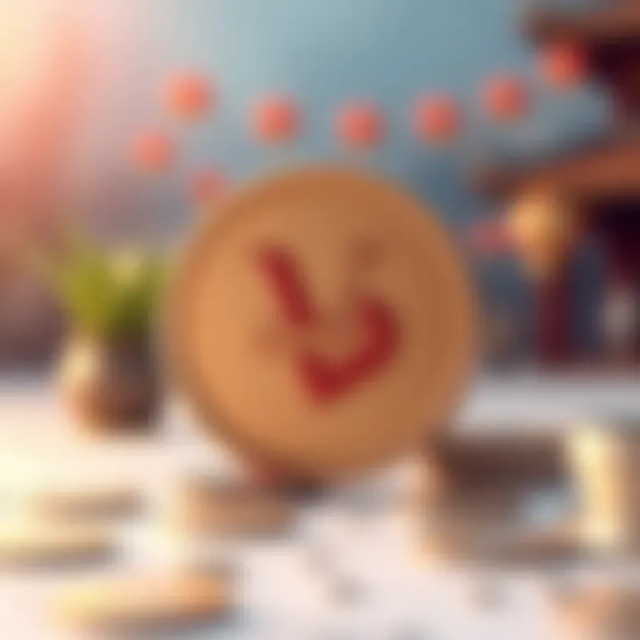 Understanding the Vietnamese Currency Symbol and Its Significance Summary