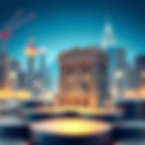 Understanding the Wilshire 5000 Index Fund: A Comprehensive Overview Introduction