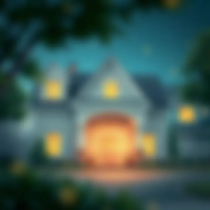 Notable Understanding Title Closing Costs: A Comprehensive Guide