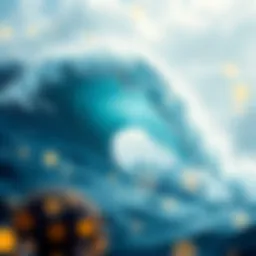 Understanding Wave 5 in Elliott Wave Theory Introduction