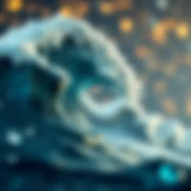 Notable Understanding Wave 5 in Elliott Wave Theory Notable Understanding Wave 5 in Elliott Wave Theory
