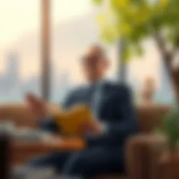 Wealth Management for Retirees: Strategies for Financial Security Introduction