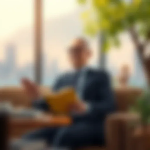 Wealth Management for Retirees: Strategies for Financial Security Introduction