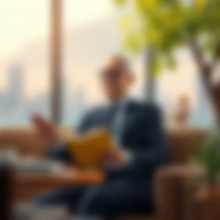 Wealth Management for Retirees: Strategies for Financial Security Introduction