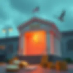 When Can I Get a Loan from the Bank? Introduction