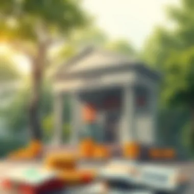 Notable When Can I Get a Loan from the Bank? Notable When Can I Get a Loan from the Bank?