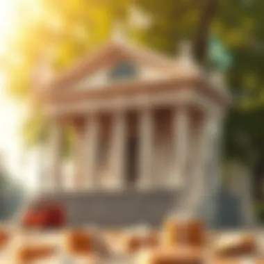 When Can I Get a Loan from the Bank? Summary When Can I Get a Loan from the Bank? Summary