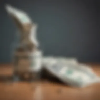 Cash Value Accumulation