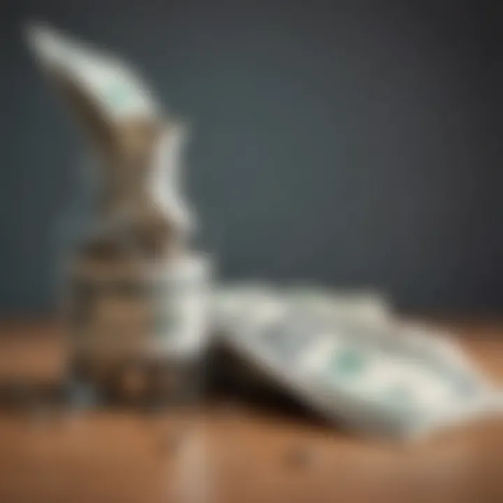 Cash Value Accumulation